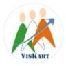 VISKART